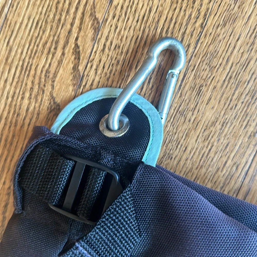 N/A canvas swing